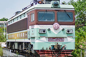 ��ɽ3-5248 SS3-5248 �������ξ�Ԯ�����ó�