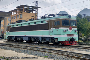 ��ɽ3-5248 SS3-5248 �ɾֹ��