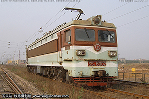 ɽ3-6002 SS3-6002 ƶ