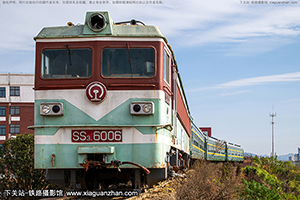 ɽ3-6006 SS3-6006 ְ