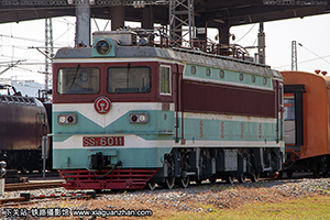 ɽ3-6011 SS3-6011 ְ