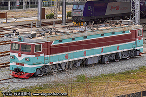 ɽ3-6011 SS3-6011 ְ