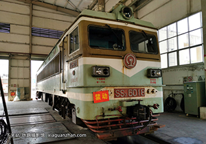 ɽ3-6018 SS3-6018 غ˾