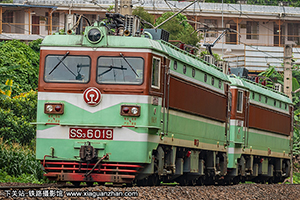 ɽ3-6019 SS3-6019 غ˾ 