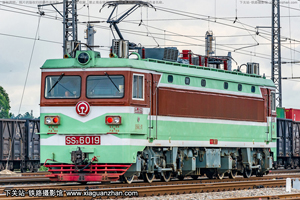 ɽ3-6019 SS3-6019 غ˾