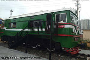 ��ɽ3-6019 SS3-6019 �غ���˾