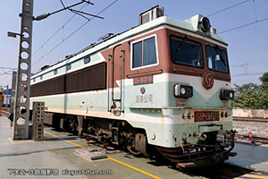 ��ɽ3-6019 SS3-6019 �غ���˾