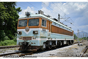 ɽ3-6020 SS3-6020 غ˾ 