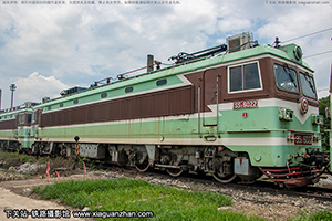 ɽ3-6022 SS3-6022 غ˾ 