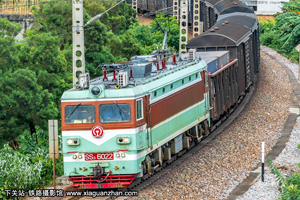 ɽ3-6022 SS3-6022 غ˾