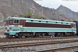 ��ɽ3-6024 SS3-6024 ���־���