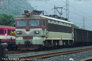 ɽ3-6032 SS3-6032 ɾֹ