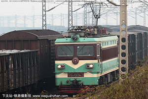 ɽ3-6043 SS3-6043 ¶