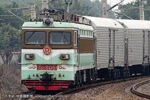 ɽ3-6051 SS3-6051 غ˾