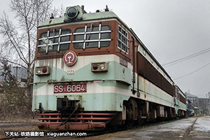 ɽ3-6064 SS3-6064 ɾֹ