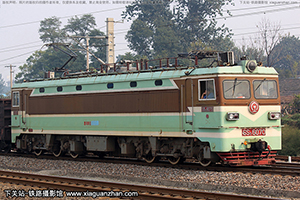 ɽ3-6070 SS3-6070 ¶