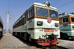 ɽ3-6073 SS3-6073 غ˾