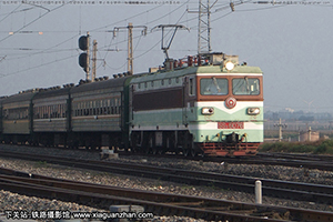 ɽ3-6076 SS3-6076 ־