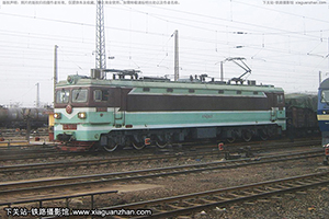 ɽ3-6078 SS3-6078 ƶ