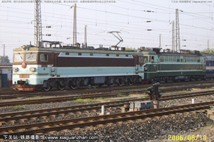 ɽ3-6085 SS3-6085 ƶ