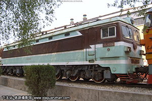 ɽ3-6086 SS3-6086 ƶ