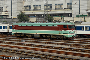 ��ɽ3-6092 SS3-6092 ���־���