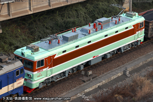 ɽ3-6092 SS3-6092 غ˾