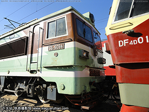 ɽ3-6094 SS3-6094 ־