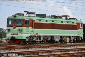 ��ɽ3-8001 SS3-8001 �غ���˾