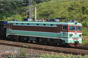 ɽ3-8001 SS3-8001 غ˾