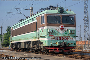 ɽ3-8002 SS3-8002 غ˾