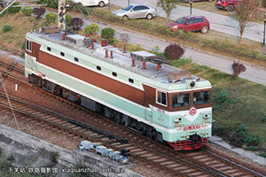 ��ɽ3-8002 SS3-8002 �غ���˾