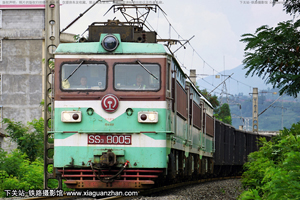 ɽ3-8005 SS3-8005 ɾֹ