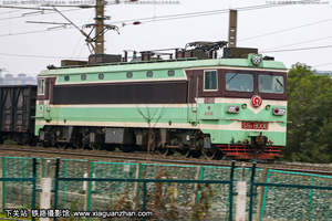 ɽ3-8006 SS3-8006 ɾ