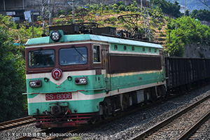 ɽ3-8006 SS3-8006 ɾ