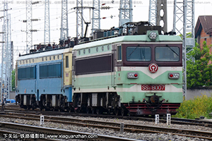 ɽ3-8007 SS3-8007 ɾ