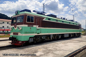 ��ɽ3-8008 SS3-8008 �ɾֹ��