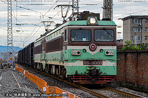 ɽ3-8008 SS3-8008 ɾ