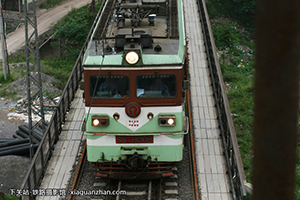 ��ɽ3-8008 SS3-8008 �ɾ��ض�