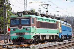 ɽ3-8009 SS3-8009 ɾ