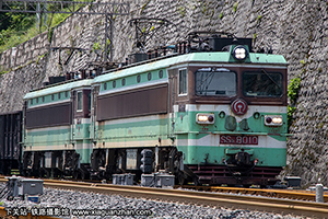 ɽ3-8010 SS3-8010 ɾ