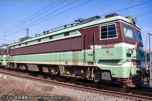 ɽ3-8011 SS3-8011 ɾ