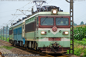 ɽ3-8013 SS3-8013 ɾ