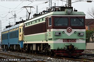 ɽ3-8013 SS3-8013 ɾ