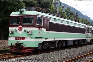 ɽ3-8014 SS3-8014 ɾ