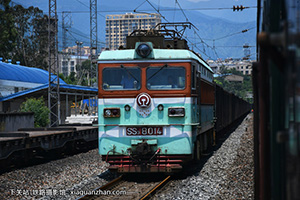 ��ɽ3-8014 SS3-8014 �ɾ�����