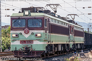 ɽ3-8028 SS3-8028 ɾ 