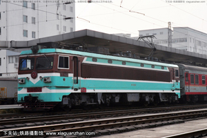 ɽ3-8028 SS3-8028 ɾֹ