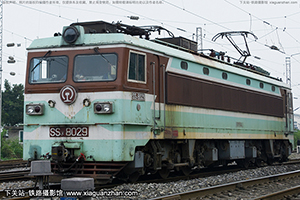 ɽ3-8029 SS3-8029 ɾ