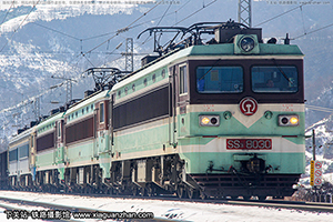 ɽ3-8030 SS3-8030 ɾ